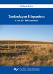Taufanlagen Hispaniens 