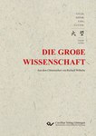 Die große Wissenschaft