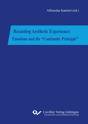 Recasting Aesthetic Experience