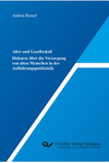 Alter und Gesellschaft