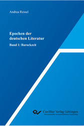 Epochen der deutschen Literatur