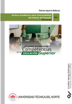Memorias Del Seminario Internacional De Competencias En La Educación Superior 2018