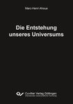 Die Entstehung unseres Universums