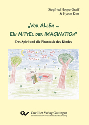 „Vor allem … ein Mittel der Imagination“