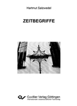 ZEITBEGRIFFE