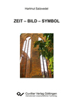 ZEIT – BILD – SYMBOL