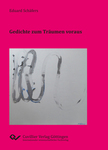 Gedichte zum Träumen voraus