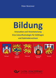 Bildung