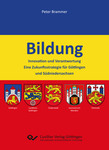 Bildung