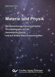 Materie und Physik