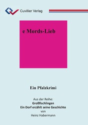 e Mords-Lieb