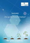 „Die große Transformation“
