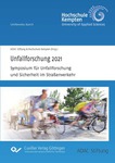 Unfallforschung 2021