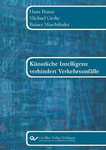 Künstliche Intelligenz verhindert Verkehrsunfälle