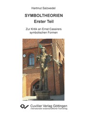 SYMBOLTHEORIEN Erster Teil