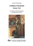 SYMBOLTHEORIEN Erster Teil