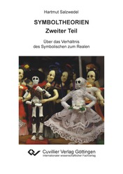 SYMBOLHEORIEN Zweiter Teil