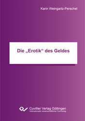 Die „Erotik“ des Geldes