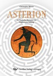 Asterion