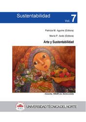 Arte y Sustentabilidad