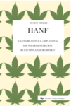 Hanf