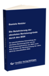 Die Relativierung der absoluten Revisionsgründe durch den BGH