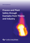 Process and Plant Safety through Examples from Theory and Industry