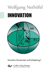 Innovation (3.Aufl.)
