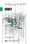 Eunet