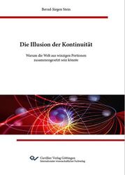Die Illusion der Kontinuität