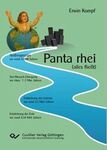 Panta rhei (alles fließt)