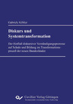 Diskurs und Systemtransformation